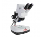Микроскоп стерео Микромед МС-2-ZOOM Digital 21755