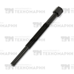 Съемник вариатора SPI Polaris 12-164-19