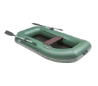 Надувная лодка Пеликан GAVIAL 220 СLASSIC
