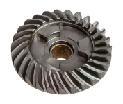 Шестерня редуктора Yamaha 25-30 (переднего хода), Recmar