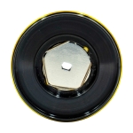 Запасная шпуля OKUMA ICB-3000HA-spool
