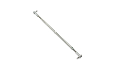 Рычаг рулевой Ultraflex A92/700 A92/700 Ultraflex