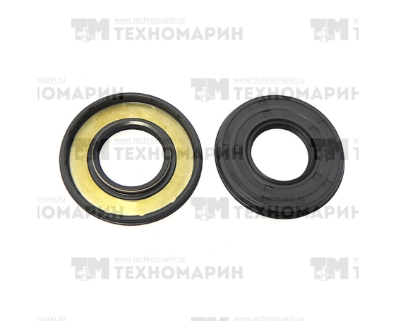 Комплект сальников Polaris 488LC 09-55200 Sport Parts Inc.