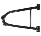 Верхний рычаг левый SPI Polaris SM-08213