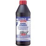Полусинтетическое трансмиссионное масло LIQUI MOLY  1L 3945