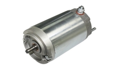 Стартер электрический Polaris SM-01334 SPI