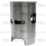 Гильза WSM Yamaha 760 010-1326 WSM