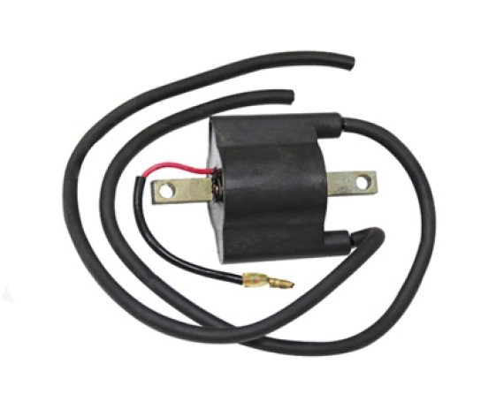 Катушка зажигания SPI Yamaha VK 540  01-143-51
