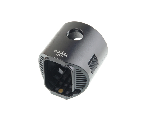 Адаптер Godox AD-P для AD200