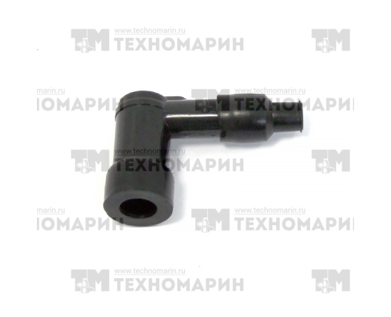 Колпачок свечи зажигания SPI 01-109-04 SPI