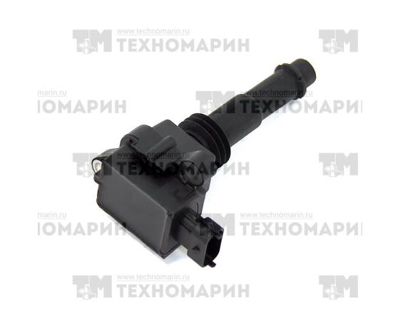Катушка зажигания SPI Polaris SM-01182