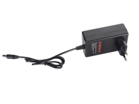 item_img