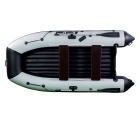 Надувная лодка River Boats RB-330 НДНД