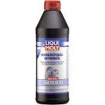 НС-синтетическое трансмиссионное масло LIQUI MOLY  1L 7584