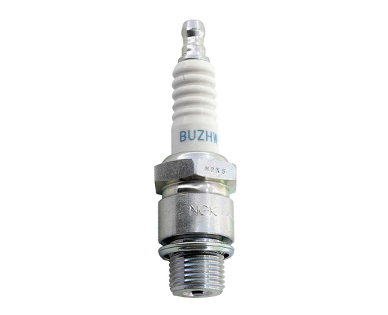 Свеча NGK BUZHW-2 2173