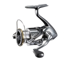 Катушка Shimano STELLA 4000FJ