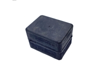 item_img