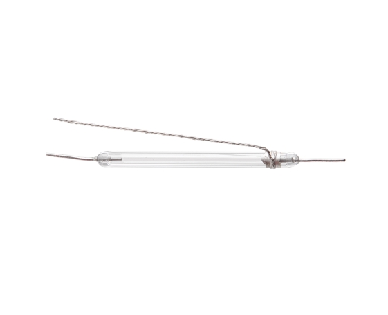 Лампа импульсная Falcon Eyes FT-3648ST (MF32/45) 14698