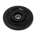 Ролик (каток) Polaris SC-04005