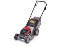 item_img