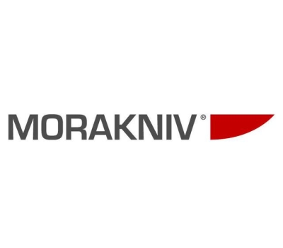 Morakniv