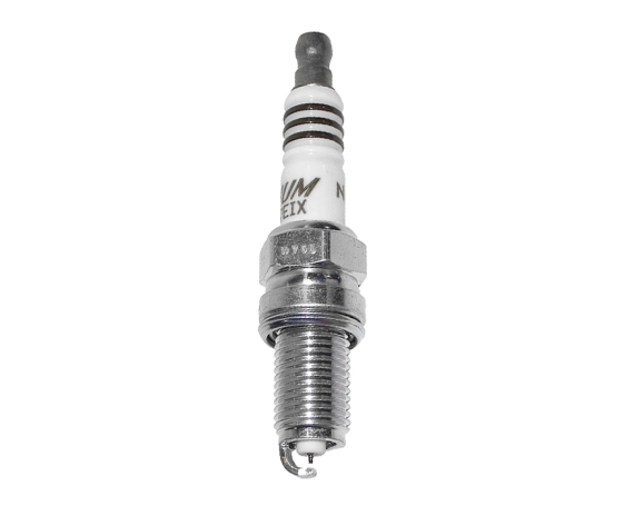 Свеча NGK DCPR7EIX 6046