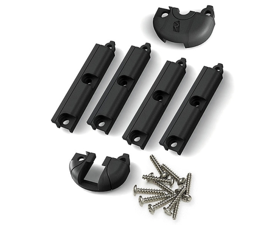 Профиль ExpandaTrac Modular Kayak Track Railblaza 01-4122-11