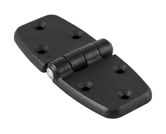 Петля пластиковая 120х50х15,5 мм