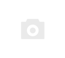 Жилет Huntsman демисезонный Никс цвет Лабиринт ткань Alova windblock Размер: 56-58, Рост: 182