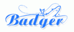 Надувные лодки ПВХ Badger (Баджер) - Обзор