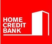 Обновленные условия от Home Credit! теперь покупки в кредит стали еще выгоднее!