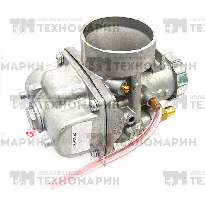 Карбюратор микуни тайга 500 регулировка. Карбюратор vm34-560 mikuni. mikuni vm 34-622. карбюратор тайга 500 микуни. регулировка карбюратора тайга 500.