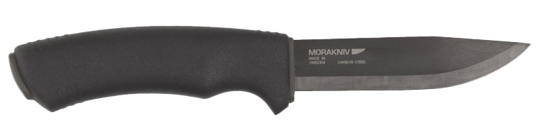 Интернет Магазин Ножи Мора