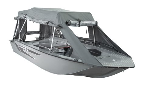 НОВИНКА!Лодки Swimmer доступны для заказа.