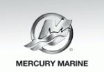 В продажу поступили моторы Mercury, лодки Quicksilver, лодки Mercury!