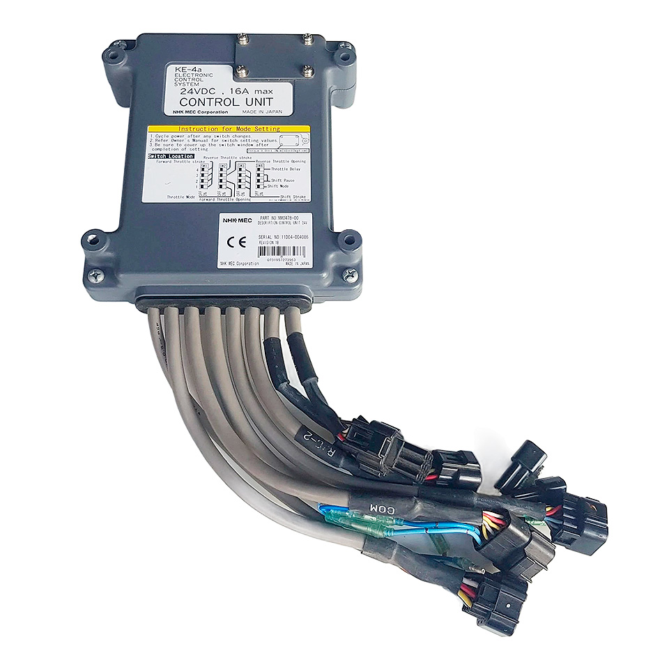 4 control unit. Glem control unit 24v park system схема. control unit. control unit 4812114386. control unit motionke888a0005.