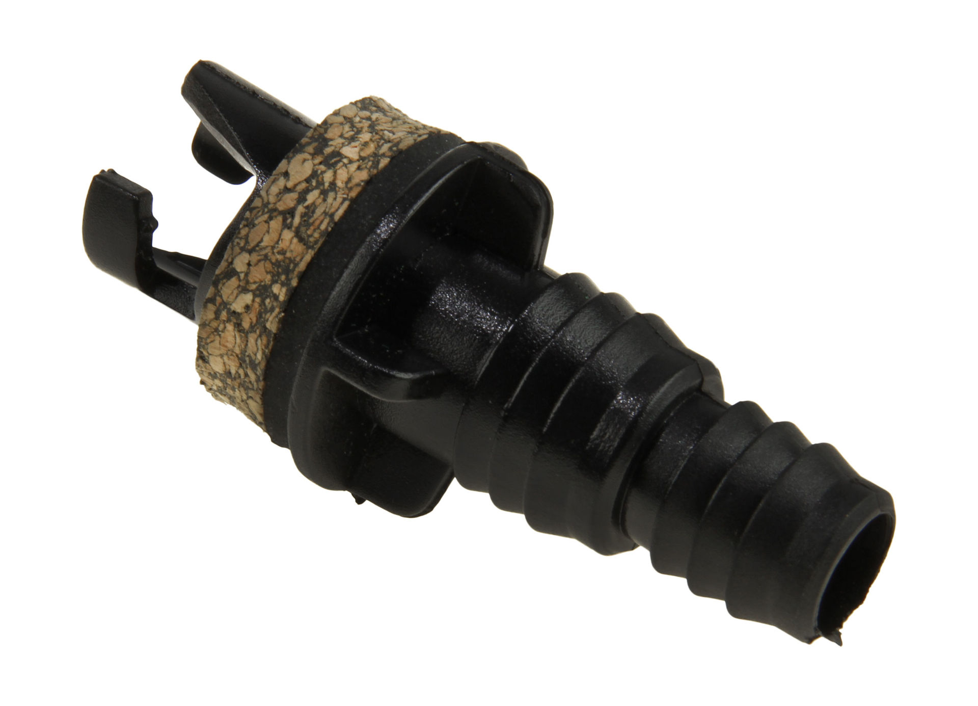 Где Купить Клапана На Лодку