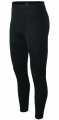 Кальсоны мужские W8347-010 Black (S)