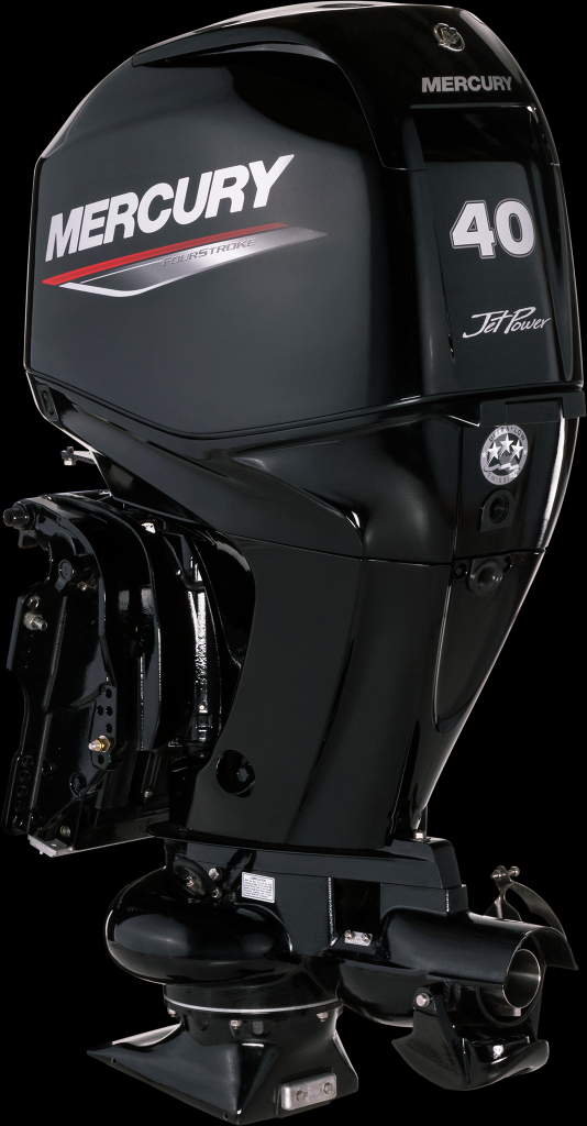 Легендарный лодочный мотор Mercury F60ELPT в максимальной комплектации 4S (машинка, прибор SC1000, винт, бак). В наличии на e-trex.ru — без ожидания! Гарантия до 3 лет. Адаптируем под водомет.