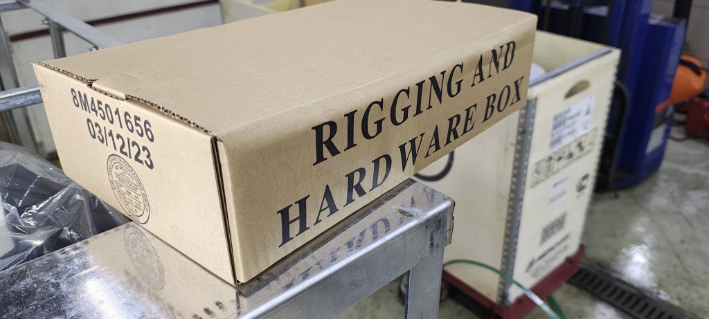 Легендарный лодочный мотор Mercury F60ELPT в максимальной комплектации 4S (машинка, прибор SC1000, винт, бак). В наличии на e-trex.ru — без ожидания! Гарантия до 3 лет. Адаптируем под водомет.