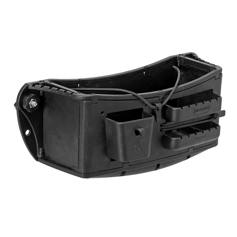 09-4151-11-Tackle-Caddy-Console-Mount-NB.png