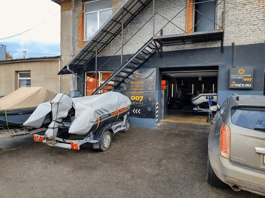 image-(9).jpg