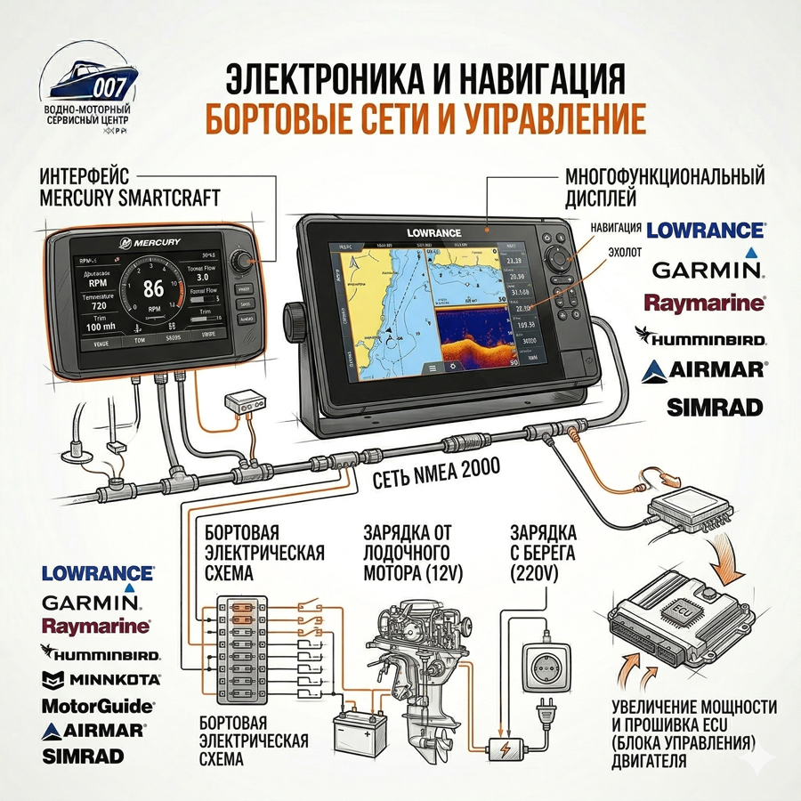 Электроника-и-навигация-бортовые-сети_.jpg