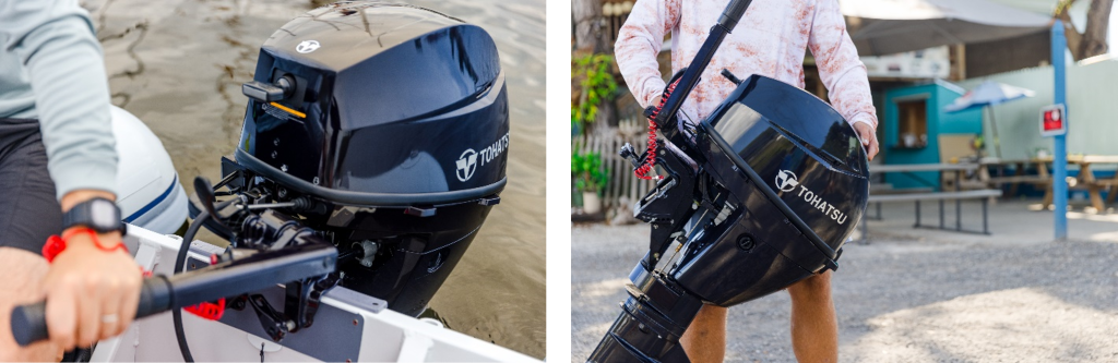 Tohatsu MFS 9.9 CY, лодочный мотор тохатсу 9.9 инжектор, самый легкий мотор 9.9, новинки Tohatsu 2025, MFS9.9CY обзор, купить Tohatsu EFI. Tohatsu MFS 9.9 CY, лодочный мотор тохатсу 9.9 инжектор, самый легкий мотор 9.9, новинки Tohatsu 2025, MFS9.9CY обзор, купить Tohatsu EFI.