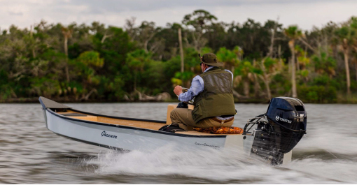 MFS6-8-9.9CY_4.jpg MFS6-8-9.9CY_4.jpg