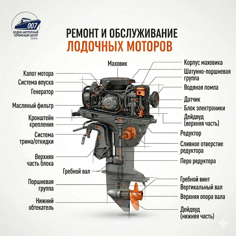 Ремонт-и-обслуживание-лодрочных-моторов_.jpg