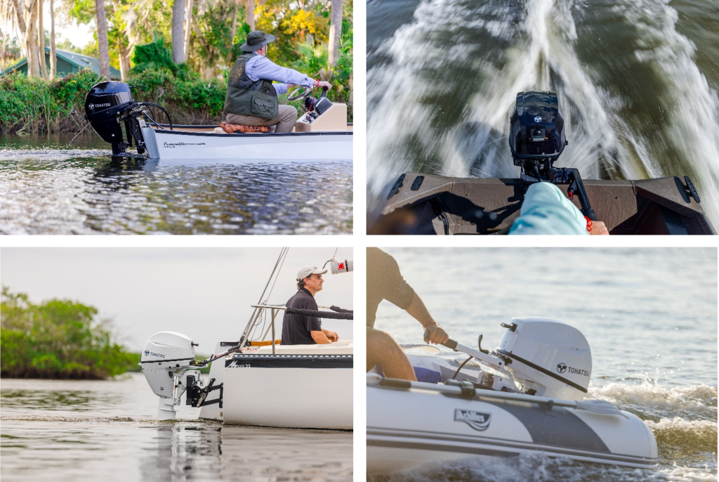 Tohatsu MFS 9.9 CY, лодочный мотор тохатсу 9.9 инжектор, самый легкий мотор 9.9, новинки Tohatsu 2025, MFS9.9CY обзор, купить Tohatsu EFI. Tohatsu MFS 9.9 CY, лодочный мотор тохатсу 9.9 инжектор, самый легкий мотор 9.9, новинки Tohatsu 2025, MFS9.9CY обзор, купить Tohatsu EFI.