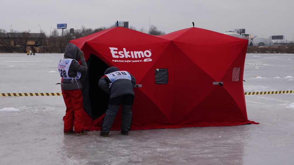 Eskimo-103.jpg