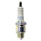 Свеча NGK BR7HS-10 откр. контактный стержень 1098