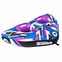 Надувной аттракцион AirHead TURBO Blast, AHTB-12